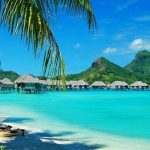 Offshore seychell2 ΠΠ°ΠΊ ΠΎΡΠΊΡΡΡΡ Π±ΠΈΠ·Π½Π΅Ρ Π½Π° ΡΠ΅ΠΉΡΠ΅Π»Π°Ρ