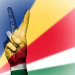 Seychelles komp ΠΠ°ΠΊ ΠΎΡΠΊΡΡΡΡ Π±ΠΈΠ·Π½Π΅Ρ Π½Π° ΡΠ΅ΠΉΡΠ΅Π»Π°Ρ