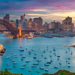 do busn ca Как открыть бизнес в австралии