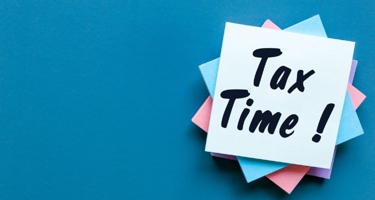 Новая Система Налогообложения 2022 Год Новая Система Налогообложения 2022 Год