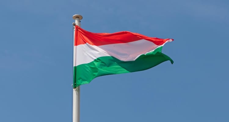 Из Венгрии в оффшоры были выведены активы, соразмерные 4,7% ВВП страны ...