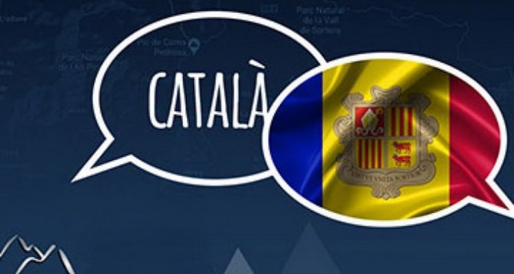 Экзамен на знание каталанского языка для получения ВНЖ вводит Андорра ...