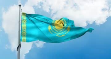 открыть личный счет в дубае