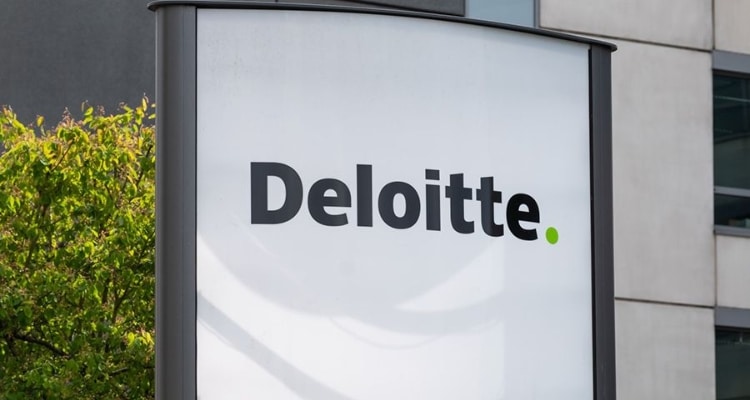 Deloitte